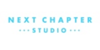Next Chapter Studio coupons